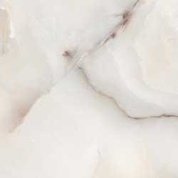 Lumis Керамогранит бежевый LU 0005  60х60 Laparet