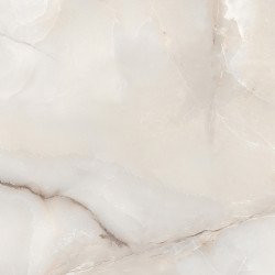 Lumis Керамогранит бежевый LU 0005  60х60 Laparet