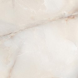 Lumis Керамогранит бежевый LU 0005  60х60 Laparet