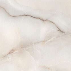 Lumis Керамогранит бежевый LU 0005  60х60 Laparet