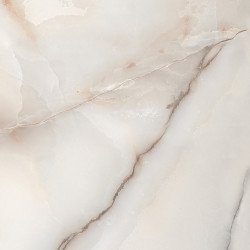Lumis Керамогранит бежевый LU 0005  60х60 Laparet