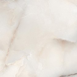 Lumis Керамогранит бежевый LU 0005  60х60 Laparet