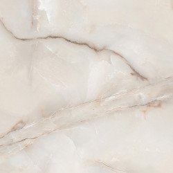 Lumis Керамогранит бежевый LU 0005  60х60 Laparet