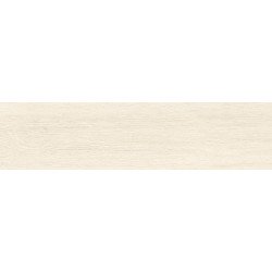 Madera Керамогранит кремовый SG706100R 20х80