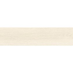 Madera Керамогранит кремовый SG706100R 20х80