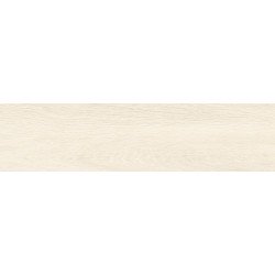 Madera Керамогранит кремовый SG706100R 20х80