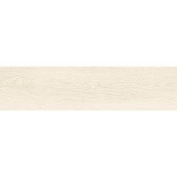 Madera Керамогранит кремовый SG706100R 20х80