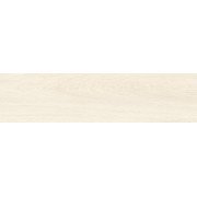 Madera Керамогранит кремовый SG706100R 20х80