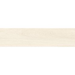 Madera Керамогранит кремовый SG706100R 20х80