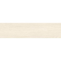 Madera Керамогранит кремовый SG706190R 20х80