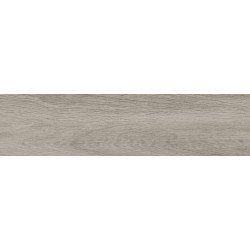 Madera Керамогранит пепельный SG706990R 20х80