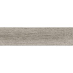 Madera Керамогранит пепельный SG706990R 20х80