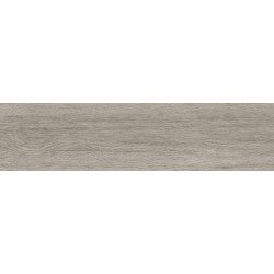 Madera Керамогранит пепельный SG706990R 20х80
