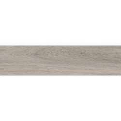 Madera Керамогранит пепельный SG706990R 20х80