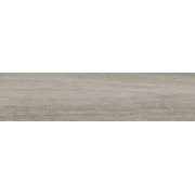 Madera Керамогранит пепельный SG706990R 20х80
