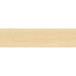 Madera Керамогранит песочный SG706700R 20х80