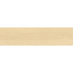 Madera Керамогранит песочный SG706700R 20х80