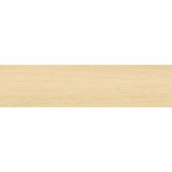 Madera Керамогранит песочный SG706700R 20х80