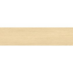 Madera Керамогранит песочный SG706700R 20х80