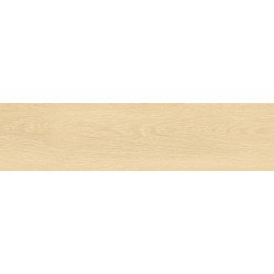 Madera Керамогранит песочный SG706700R 20х80