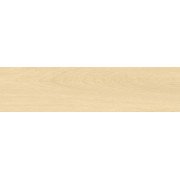 Madera Керамогранит песочный SG706700R 20х80