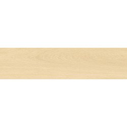 Madera Керамогранит песочный SG706700R 20х80