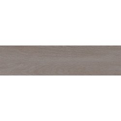 Madera Керамогранит шоколад SG707800R 20х80