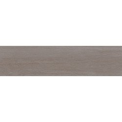 Madera Керамогранит шоколад SG707800R 20х80
