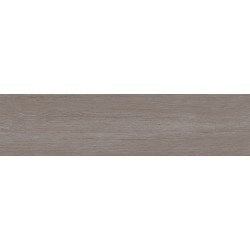 Madera Керамогранит шоколад SG707800R 20х80