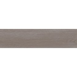Madera Керамогранит шоколад SG707800R 20х80