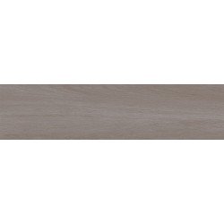 Madera Керамогранит шоколад SG707800R 20х80