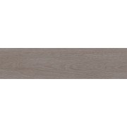 Madera Керамогранит шоколад SG707800R 20х80
