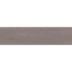 Madera Керамогранит шоколад SG707800R 20х80