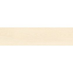 Madera Керамогранит светло-бежевый SG707000R 20х80