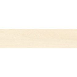 Madera Керамогранит светло-бежевый SG707000R 20х80