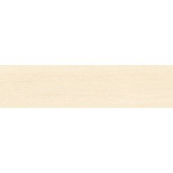 Madera Керамогранит светло-бежевый SG707000R 20х80