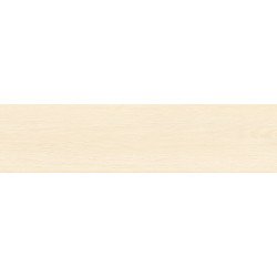 Madera Керамогранит светло-бежевый SG707000R 20х80