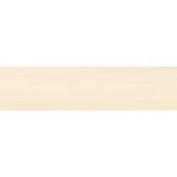 Madera Керамогранит светло-бежевый SG707000R 20х80