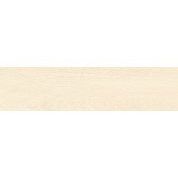 Madera Керамогранит светло-бежевый SG707000R 20х80
