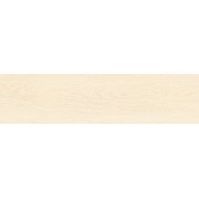 Madera Керамогранит светло-бежевый SG707000R 20х80