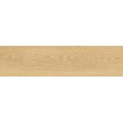 Madera Керамогранит янтарный SG706490R 20х80