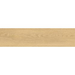 Madera Керамогранит янтарный SG706490R 20х80
