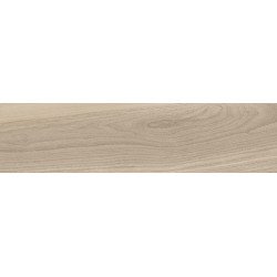Magnolia Керамогранит бежевый MG 0027 15х60 Laparet