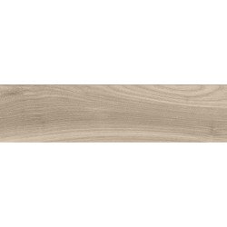 Magnolia Керамогранит бежевый MG 0027 15х60 Laparet