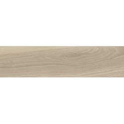 Magnolia Керамогранит бежевый MG 0027 15х60 Laparet