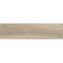 Magnolia Керамогранит бежевый MG 0027 15х60 Laparet