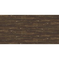 Marble Trend K-1002/MR/d01/30х60х10/S1 Pulpis