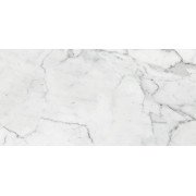 Marble Trend Керамогранит K-1000/LR/30x60 Carrara Kerranova