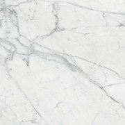 Marble Trend Керамогранит K-1000/LR/60x60x10/S1 Carrara Kerranova