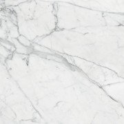 Marble Trend Керамогранит K-1000/MR/60x120 Carrara Kerranova
